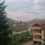 Bambola