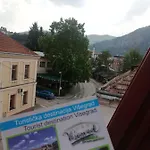 Bambola Višegrad