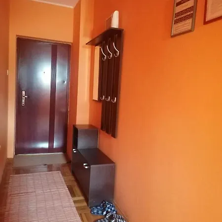 Bambola Appartement *