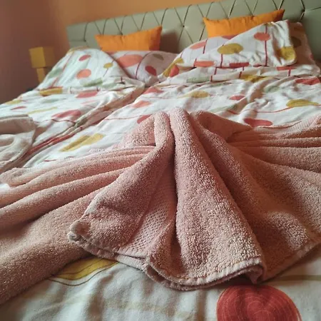 Bambola Appartement
