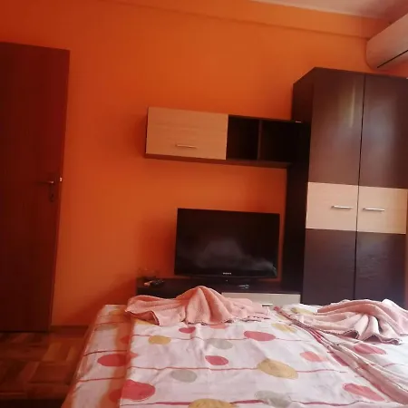 Bambola Appartement Višegrad