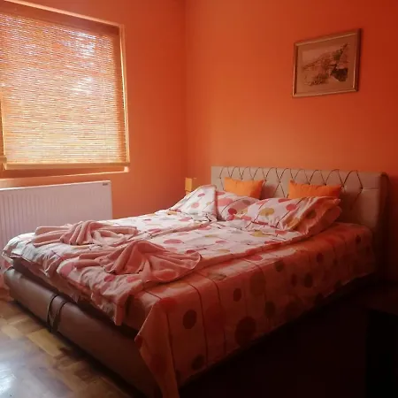 Bambola Appartement *