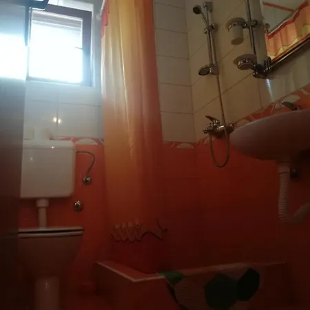 Bambola Appartement *