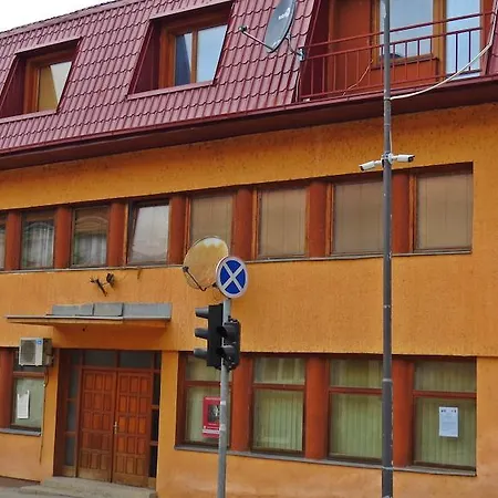Bambola Višegrad