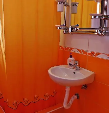 Appartement Bambola Višegrad